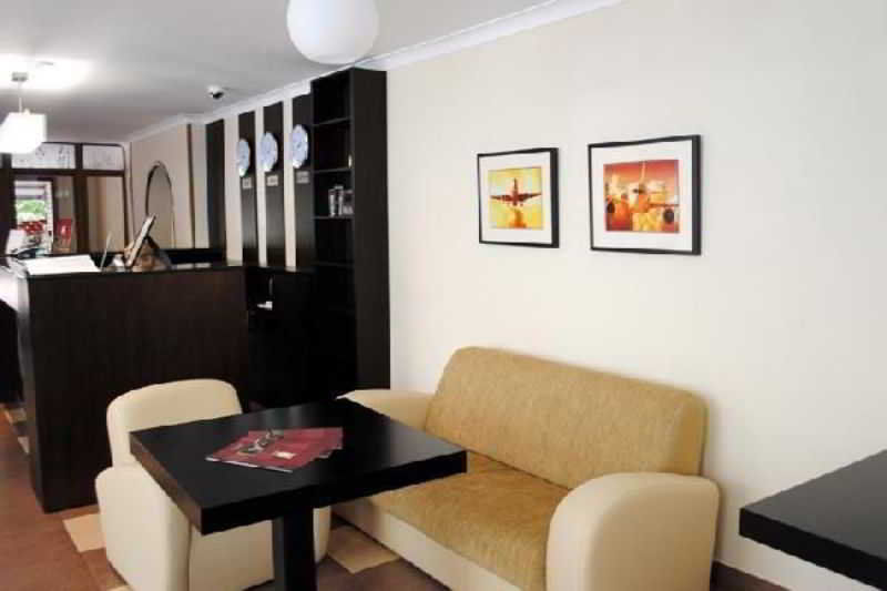 Optima Kropyvnytskyi Hotel Esterno foto