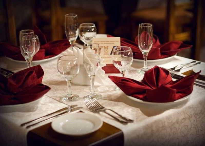 Optima Kropyvnytskyi Hotel Esterno foto